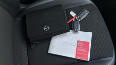 Nissan Juke 1.0 DiG-T 114 N-Connecta 5dr DCT Petrol Hatchback